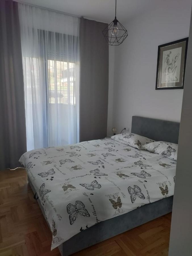 Harmony Suite Trebinje Exterior photo
